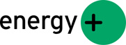 Logo Energy +