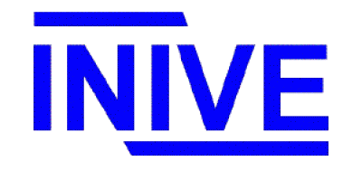 Logo INIVE