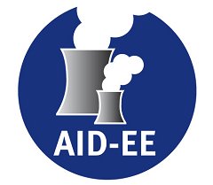 Logo AID-EE