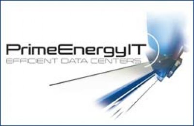 PrimeenergyIT logo