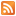 Feed RSS Allegati: Progetti - PassiveOn